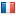 petites-astuces.fr hosted country